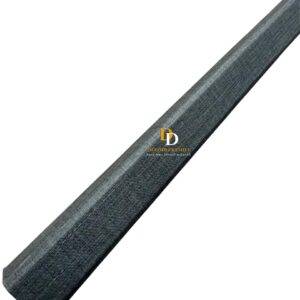 Angulo WPC Slate Blue