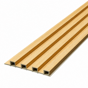 wall panel PVC carvalo