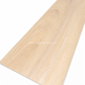 piso vinilico spc Oak light grey