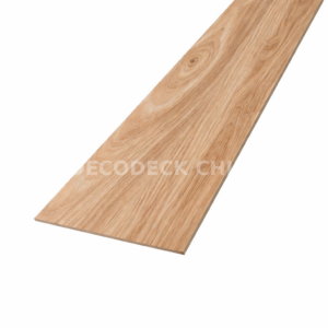 piso vinilico spc Honey oak