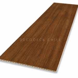 wall panel interior liso Antique Wood