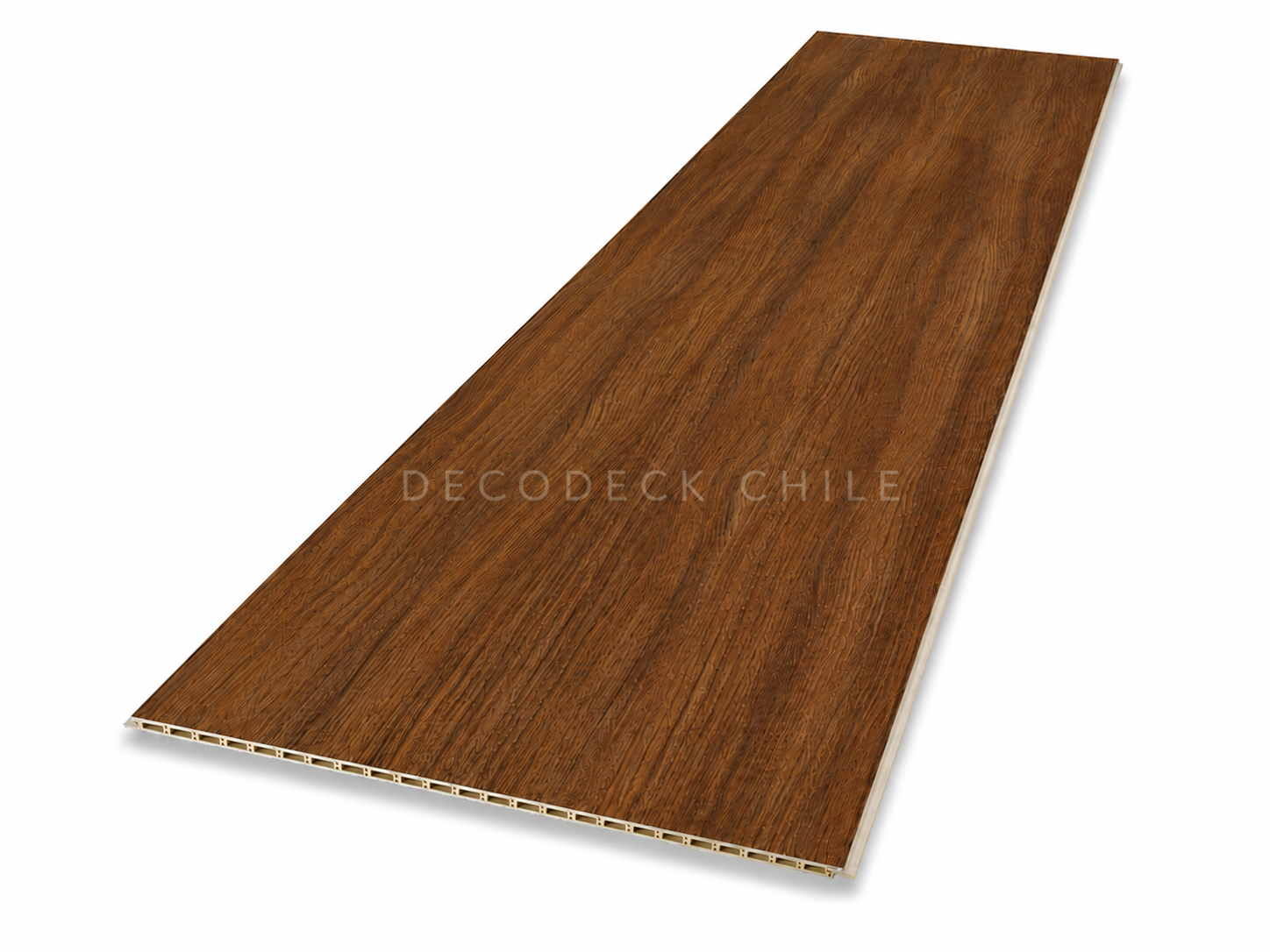 wall panel interior liso Antique Wood