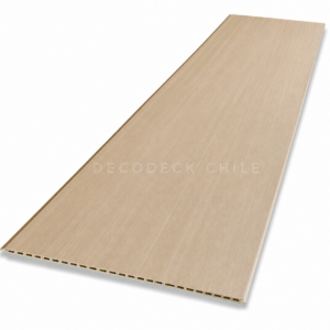 wall panel inteior liso Nordic Beige.