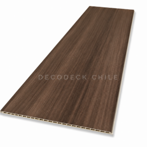 wall panel interior liso Coffee Wood