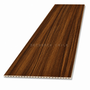 wall panel interior liso Golden Walnut