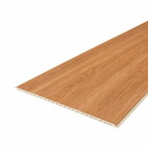 wall panel inteior liso Nordic Beige.