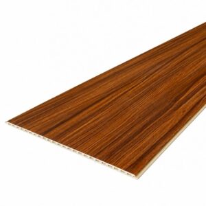 wall panel interior liso Golden Walnut