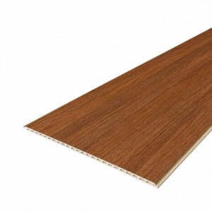 Wall Panel Interior Liso Antique Wood