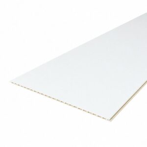 wall panel interior liso white