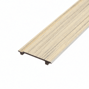 siding wpc exterior natural wood